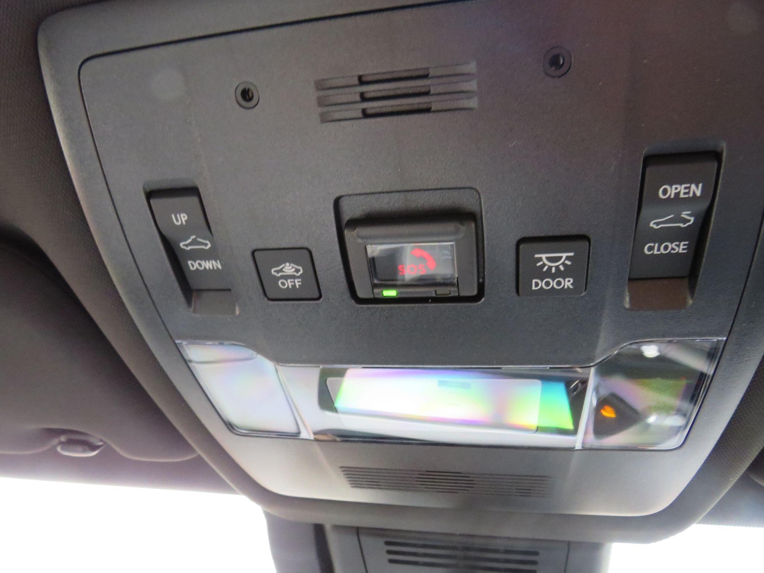 Used Lexus UX 2025 for sale - 76597272: Photo 23