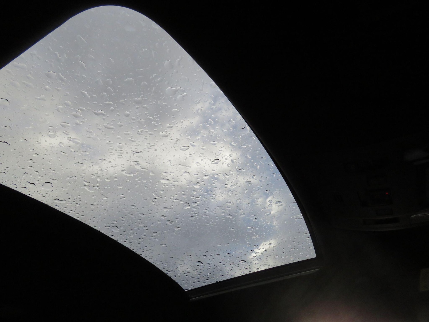 Used Lexus UX 2025 for sale - 76597272: Photo 26