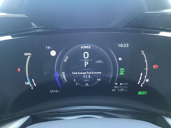 Used Lexus NX 2022 for sale - 76259103: Photo 20