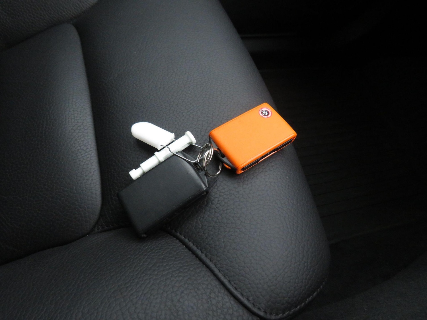 Used Volvo XC60 2022 for sale - 76999017: Photo 22