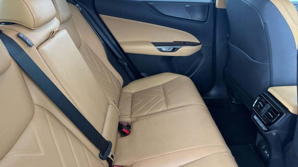 Used Lexus NX 2024 for sale - 76527976: Photo 11