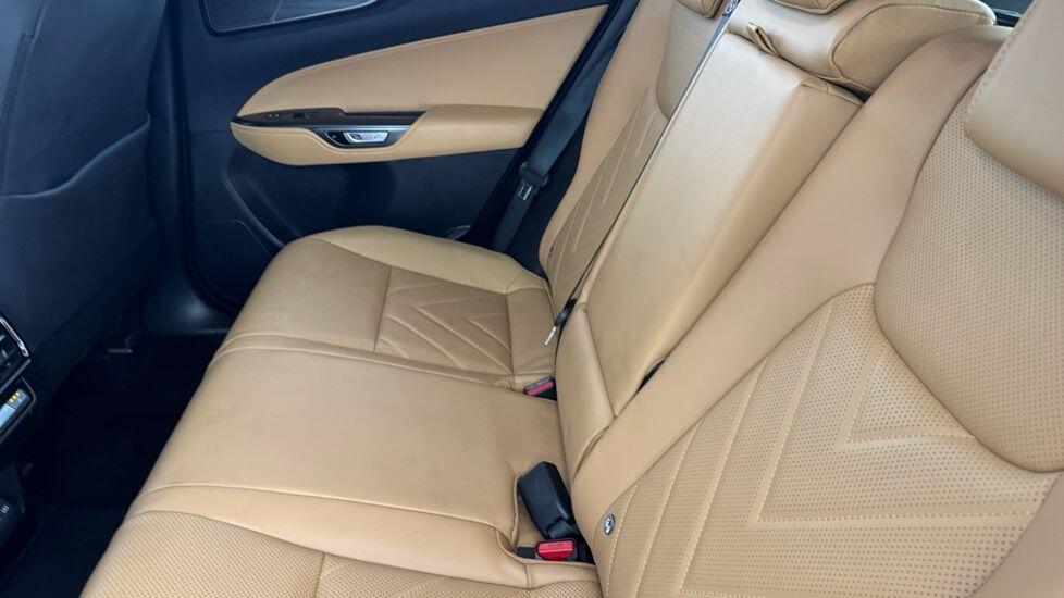 Used Lexus NX 2024 for sale - 76527976: Photo 12