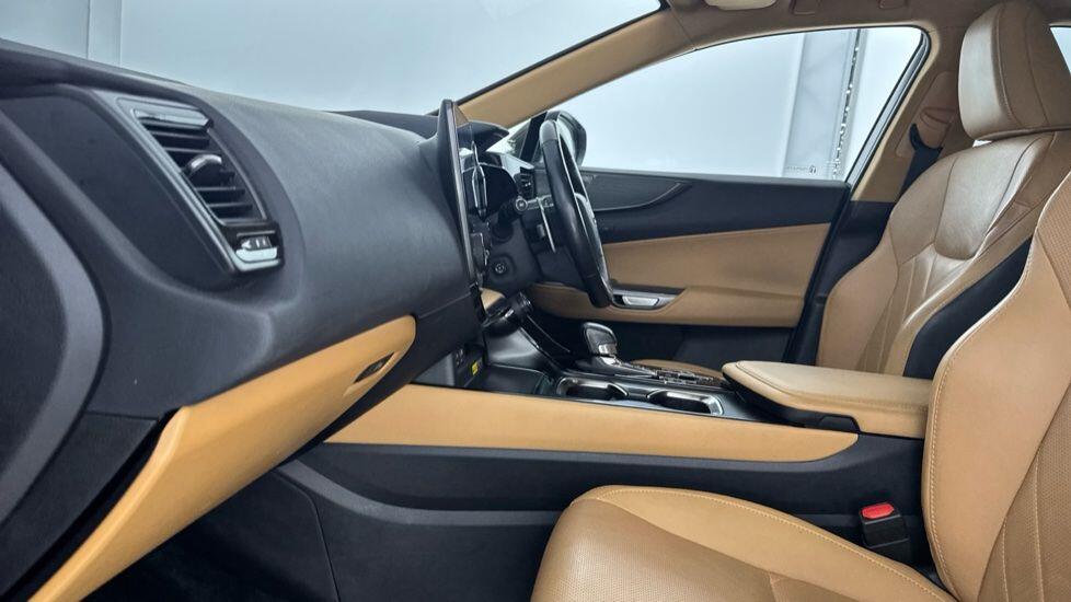 Used Lexus NX 2024 for sale - 76527976: Photo 17