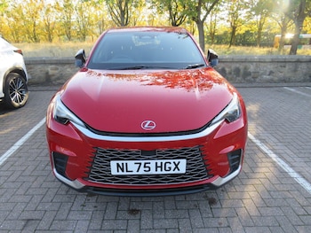 2025 (75) - 1.5 VVT-iE Premium E-CVT Euro 6 (s/s) 5dr