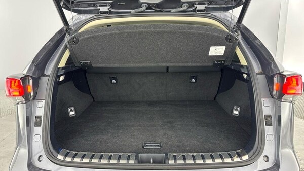 Used Lexus NX 2021 for sale - 76122278: Photo 12