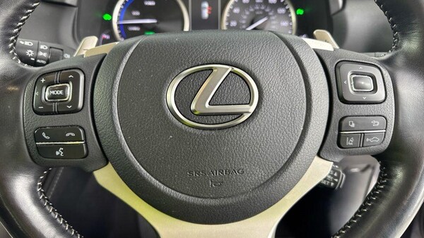 Used Lexus NX 2021 for sale - 76122278: Photo 15