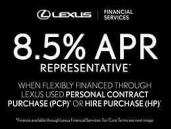 Used Lexus NX 2023 for sale - 76423903: Photo