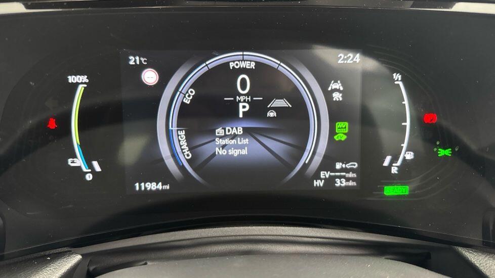 Used Lexus NX for sale - 77496714: Photo 16