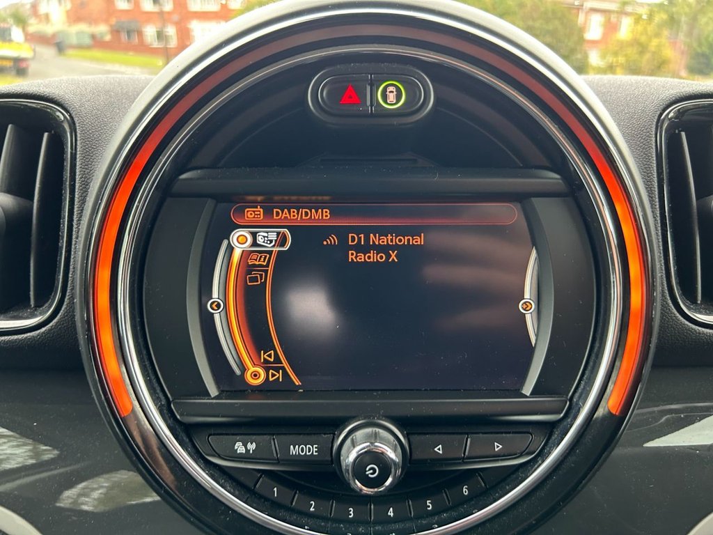 Used MINI Countryman 2017 for sale - 76604371: Photo 19