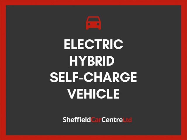 Used MINI Countryman 2017 for sale - 76604371: Photo 4