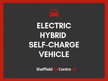 Used MINI Countryman 2017 for sale - 76604371: Photo