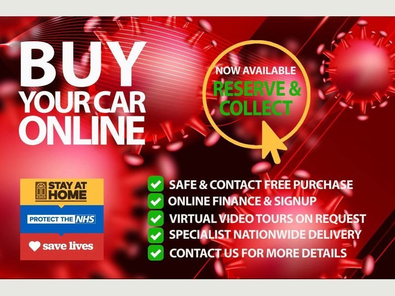 Used BMW 1 Series 2017 for sale - 76406728: Photo 8