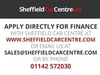 Used Vauxhall Corsa 2016 for sale - 75716084: Photo