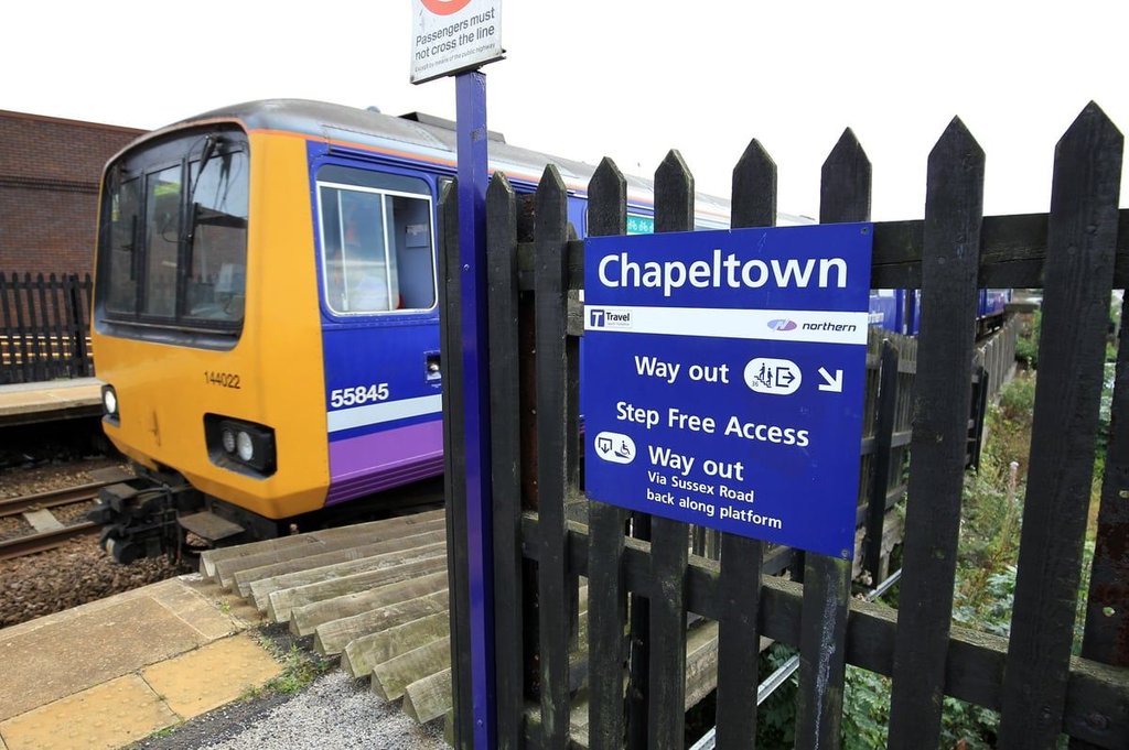 Used Ford Kuga 2017 for sale - 75832895: Photo 13