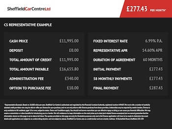 Used Jaguar XE 2017 for sale - 75347441: Photo