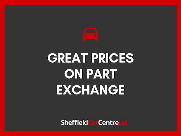 Used Land Rover Range Rover Sport 2016 for sale - 76184979: Photo 22