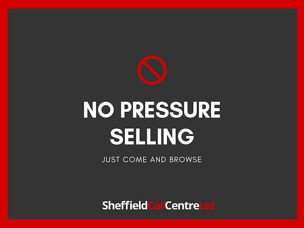 Used Land Rover Range Rover Sport 2016 for sale - 76184979: Photo 25