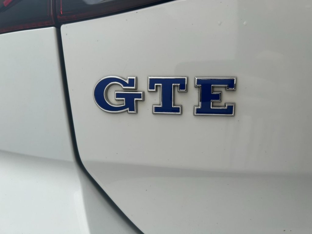 Used Volkswagen Golf 2018 for sale - 76106143: Photo 10