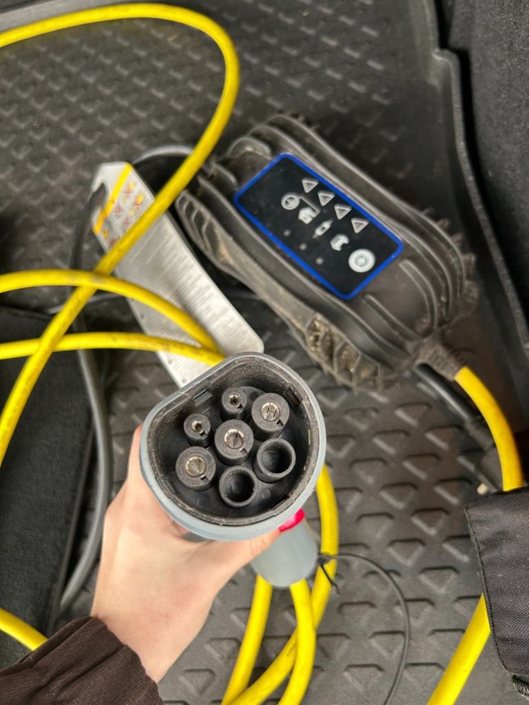 Used Volkswagen Golf 2018 for sale - 76106143: Photo 18