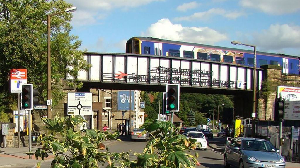 Used Volkswagen Golf 2018 for sale - 76106143: Photo 20
