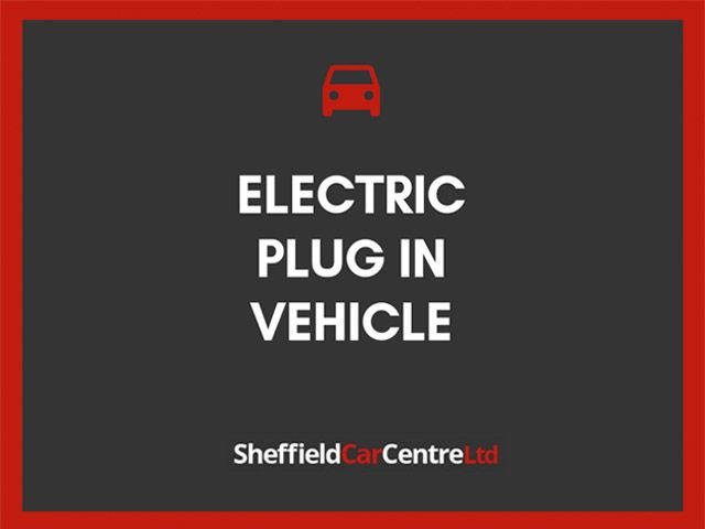 Used Volkswagen Golf 2018 for sale - 76106143: Photo 26