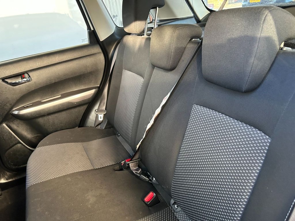 Used Suzuki Vitara 2021 for sale - 76368228: Photo 13