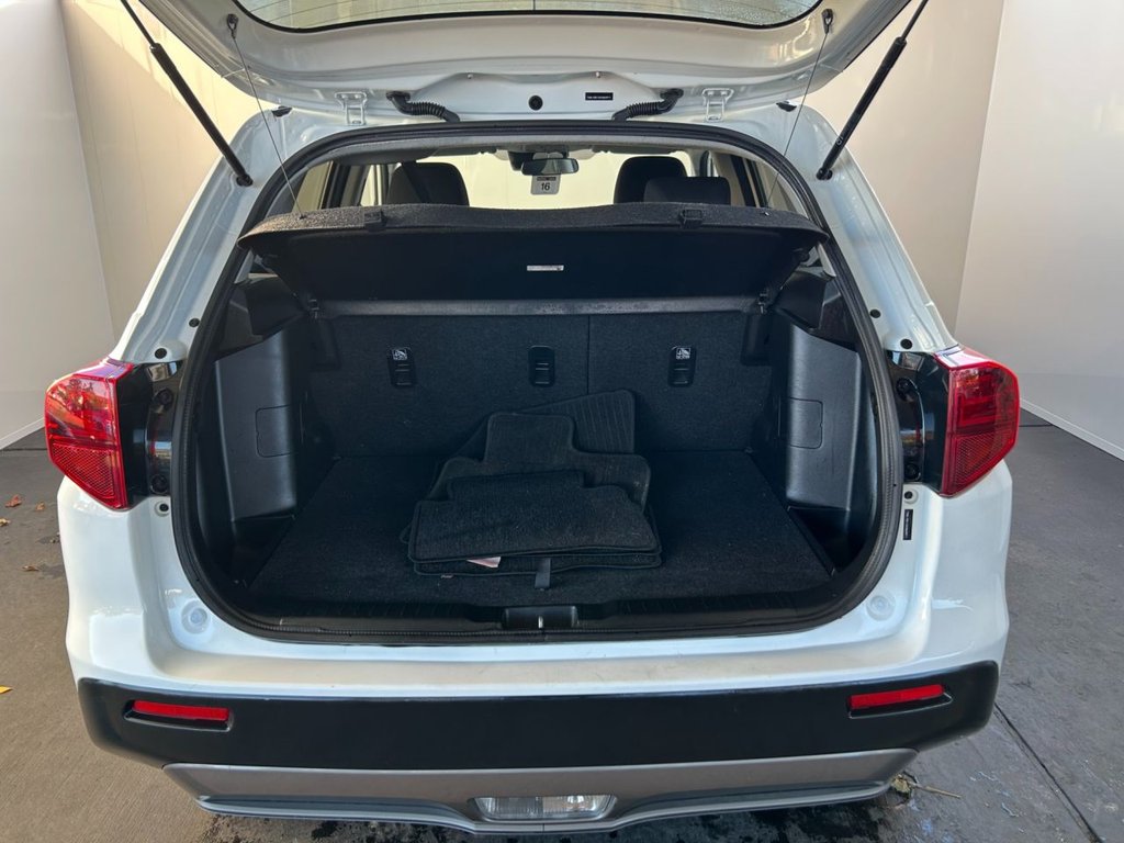 Used Suzuki Vitara 2021 for sale - 76368228: Photo 15