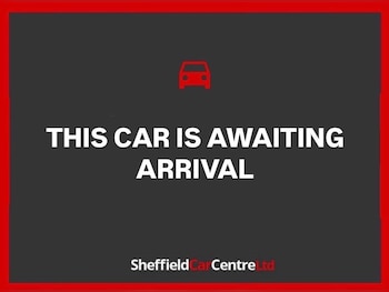 Used Fiat 500 2020 for sale - 76345792: Photo