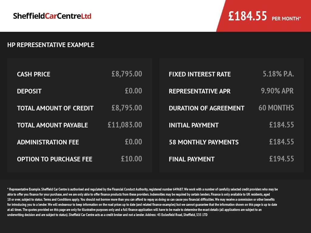 Used Fiat 500 2020 for sale - 76345792: Photo 5