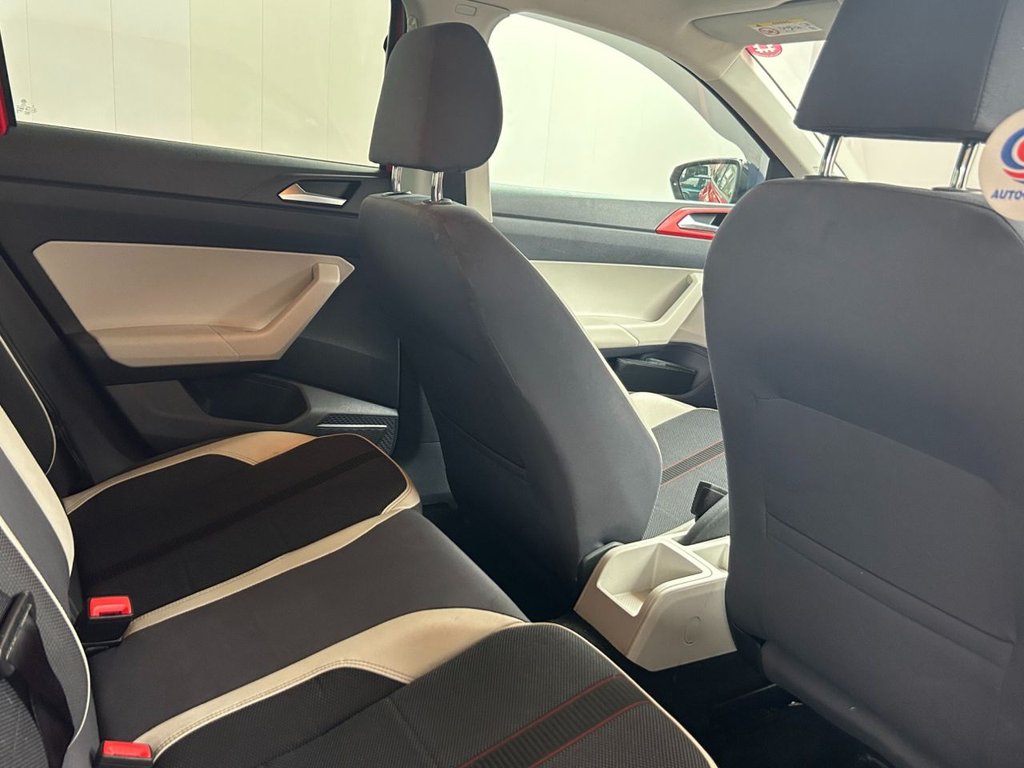 Used Volkswagen Polo 2019 for sale - 76510114: Photo 13