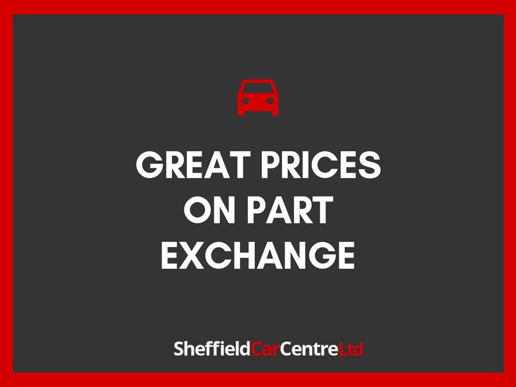 Used Ford Focus 2017 for sale - 76510051: Photo 3