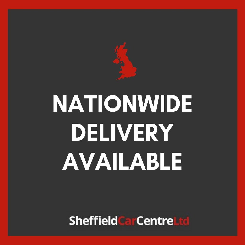 Used SEAT Ibiza 2017 for sale - 76454366: Photo 8