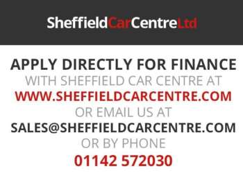 Used Porsche Boxster 2009 for sale - 74517507: Photo
