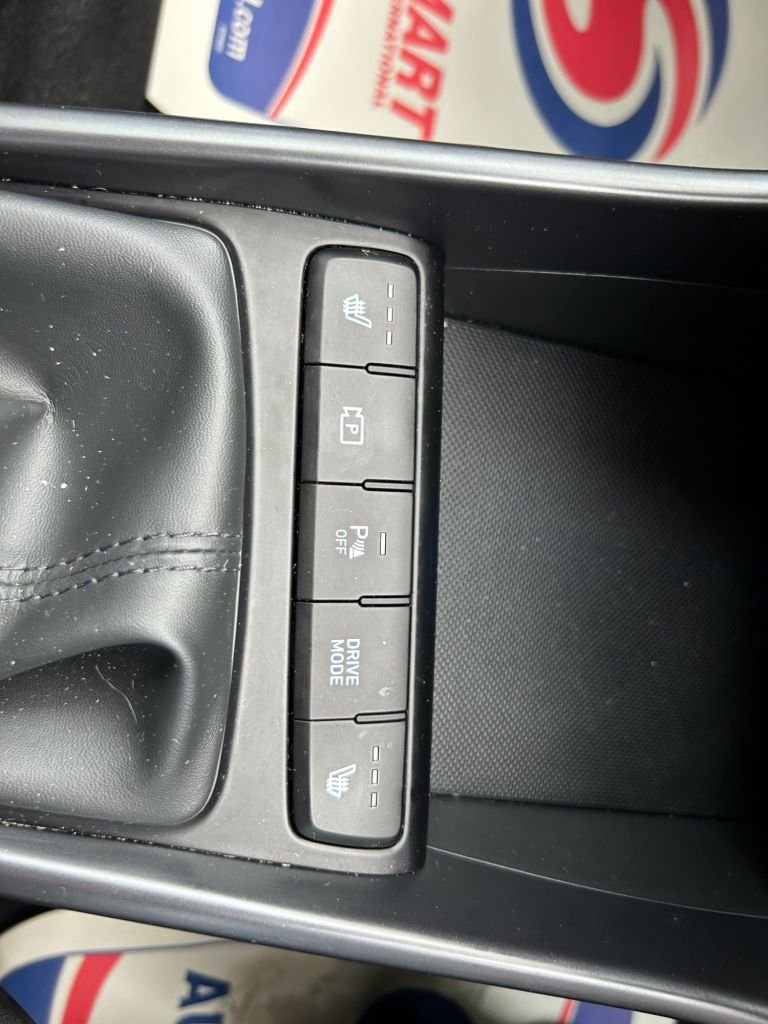 Used Hyundai i20 2022 for sale - 75833025: Photo 12