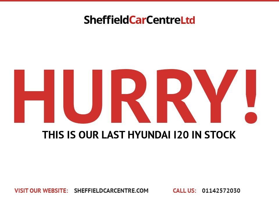 Used Hyundai i20 2022 for sale - 75833025: Photo 24
