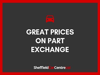 Used Land Rover Discovery Sport 2018 for sale - 76454654: Photo