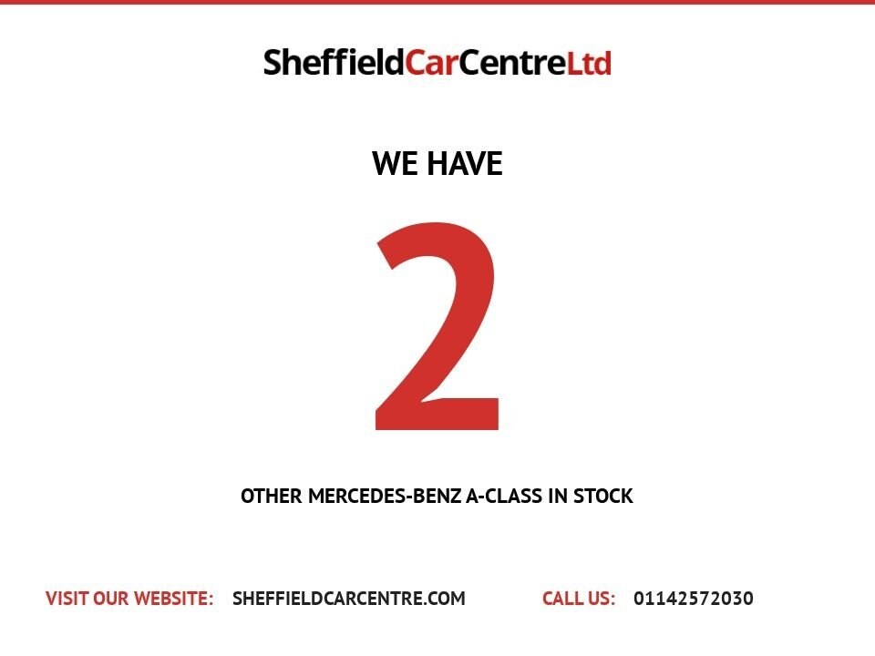 Used Mercedes-Benz A-Class 2018 for sale - 76559019: Photo 15