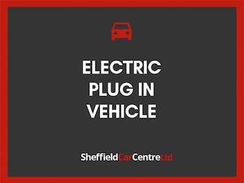 Used Nissan Leaf 2019 for sale - 75642787: Photo