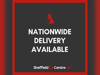 Used Vauxhall Adam 2017 for sale - 75548720: Photo