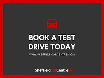 Used Ford Focus 2016 for sale - 76386349: Photo