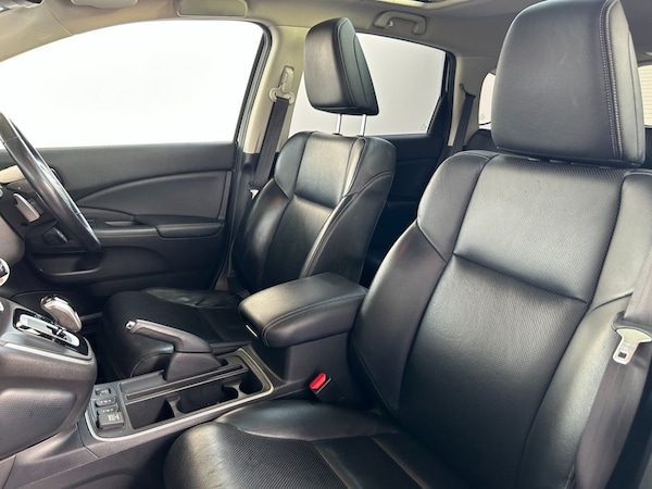 Used Honda CR-V 2016 for sale - 76105811: Photo 10