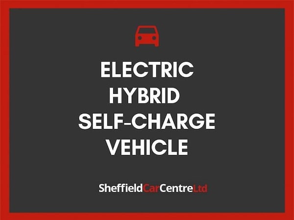 Used BMW i3 2017 for sale - 76256585: Photo 7
