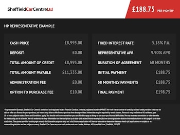 Used MINI Hatch 2018 for sale - 76454786: Photo