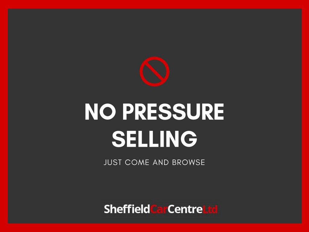 Used Land Rover Range Rover Evoque 2016 for sale - 76345918: Photo 8