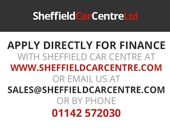 Used Mercedes-Benz A-Class 2019 for sale - 75716382: Photo
