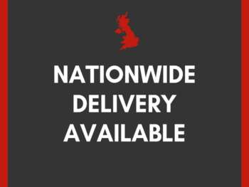 Used Peugeot 208 2020 for sale - 75181910: Photo