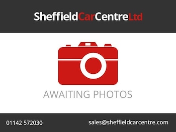 Used Subaru WRX STI 2016 for sale - 75375723: Photo