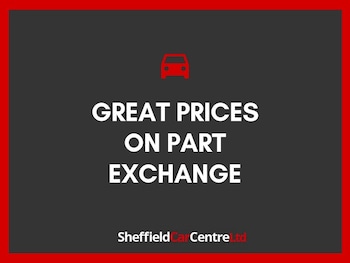Used Subaru WRX STI 2016 for sale - 75375723: Photo