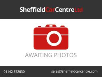 2017 (67) - 1.5 dCi N-Connecta SUV 5dr Diesel Manual Euro 6 (s/s) (110 ps)