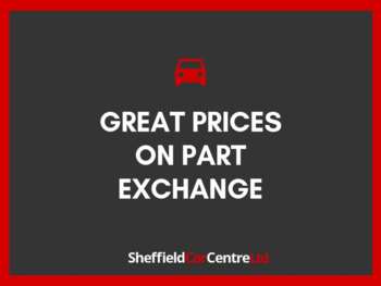 Used Fiat 500 2017 for sale - 74659479: Photo